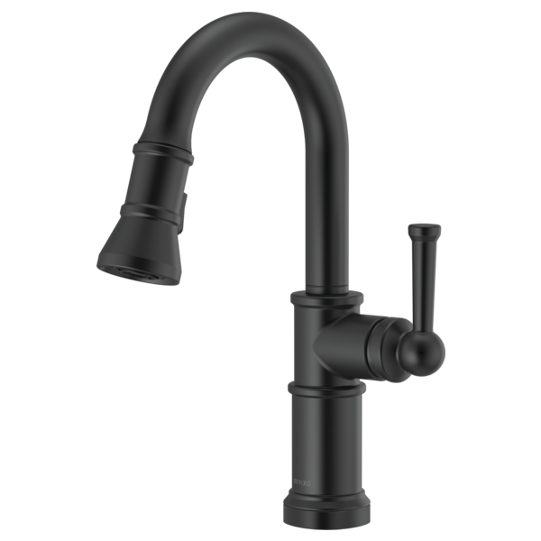 Brizo Brizo 63925LF-BL