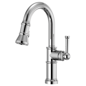 Brizo 63925LF-PC