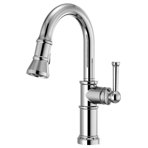 Brizo Brizo 63925LF-PC