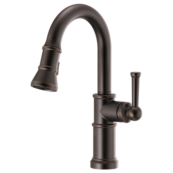 Brizo Brizo 63925LF-RB