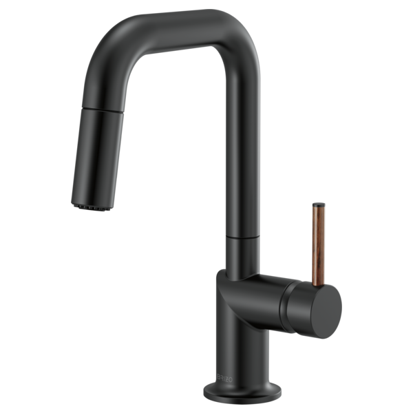 Brizo Brizo 63965LF-BLLHP