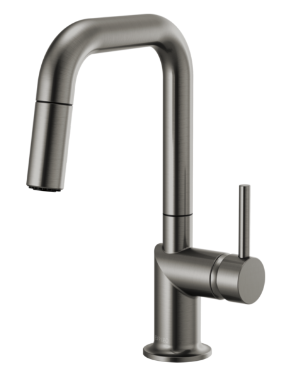 Brizo Brizo 63965LF-SLLHP