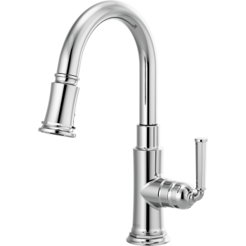 Brizo Brizo 63974LF-PC