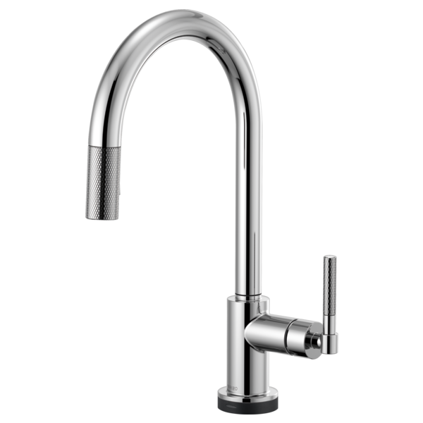 Brizo Brizo 64043LF-PC