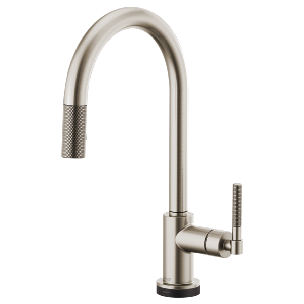 Brizo Brizo 64043LF-SS