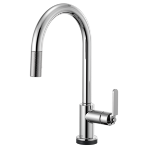 Brizo 64044LF-PC