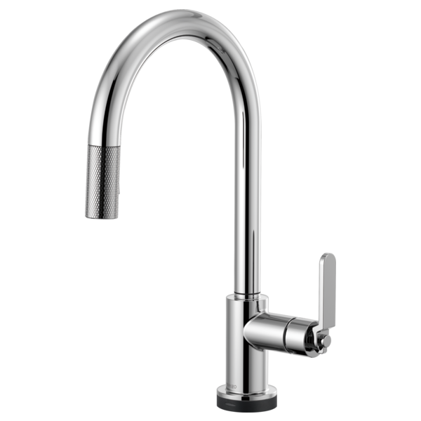 Brizo Brizo 64044LF-PC