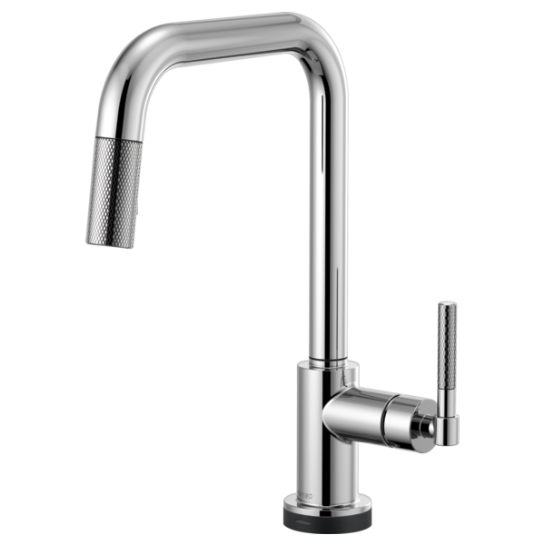 Brizo Brizo 64053LF-PC