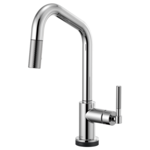 Brizo 64063LF-PC