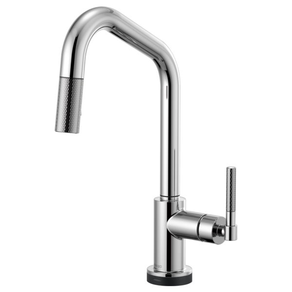 Brizo Brizo 64063LF-PC