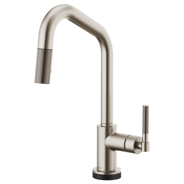 Brizo Brizo 64063LF-SS