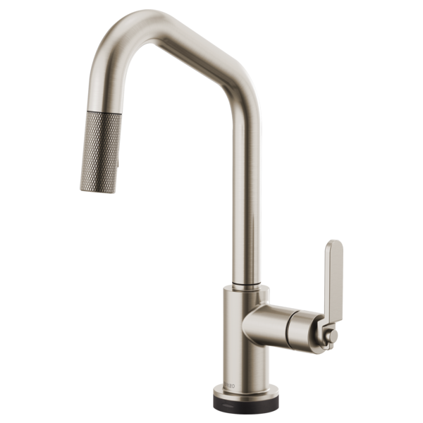 Brizo Brizo 64064LF-SS