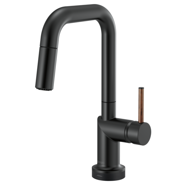 Brizo Brizo 64065LF-BLLHP