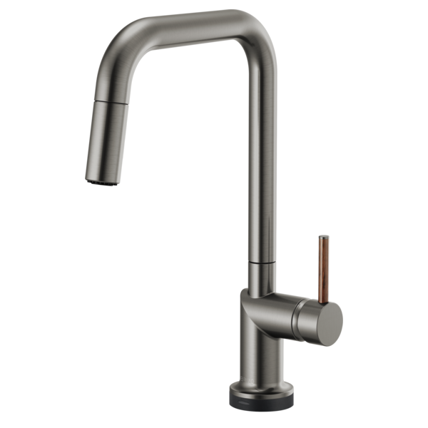Brizo Brizo 64065LF-SLLHP
