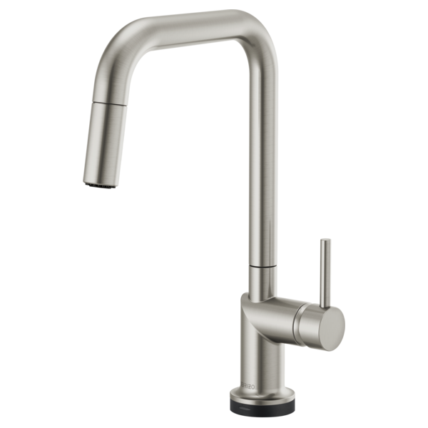 Brizo Brizo 64065LF-SSLHP