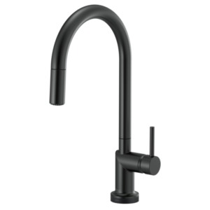 Brizo 64075LF-BLLHP