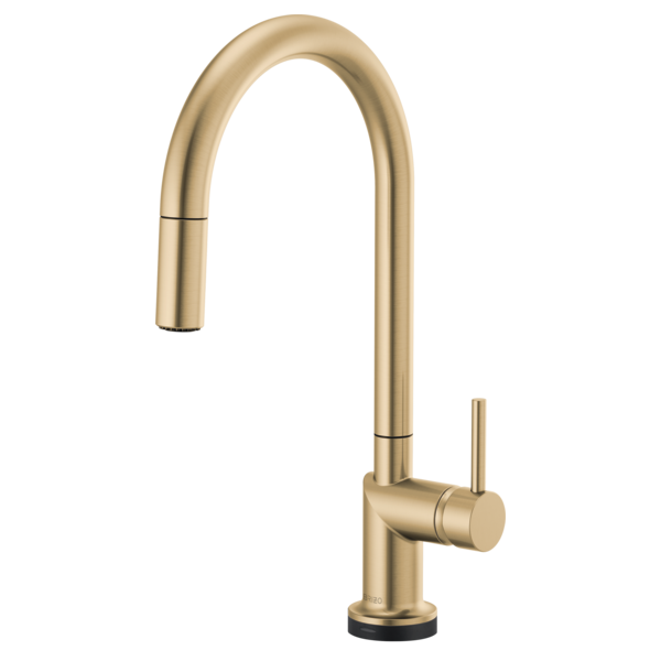 Brizo Brizo 64075LF-GLLHP