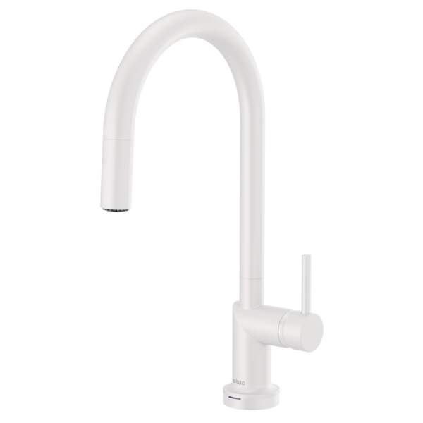 Brizo Brizo 64075LF-MWLHP