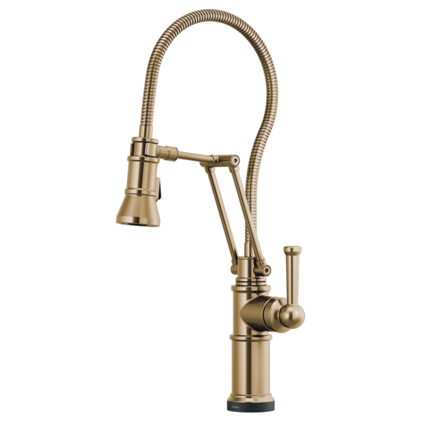Brizo Brizo 64125LF-GL