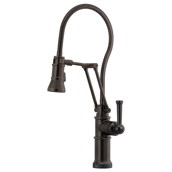 Brizo Brizo 64125LF-RB