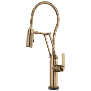 Brizo 64144LF-GL