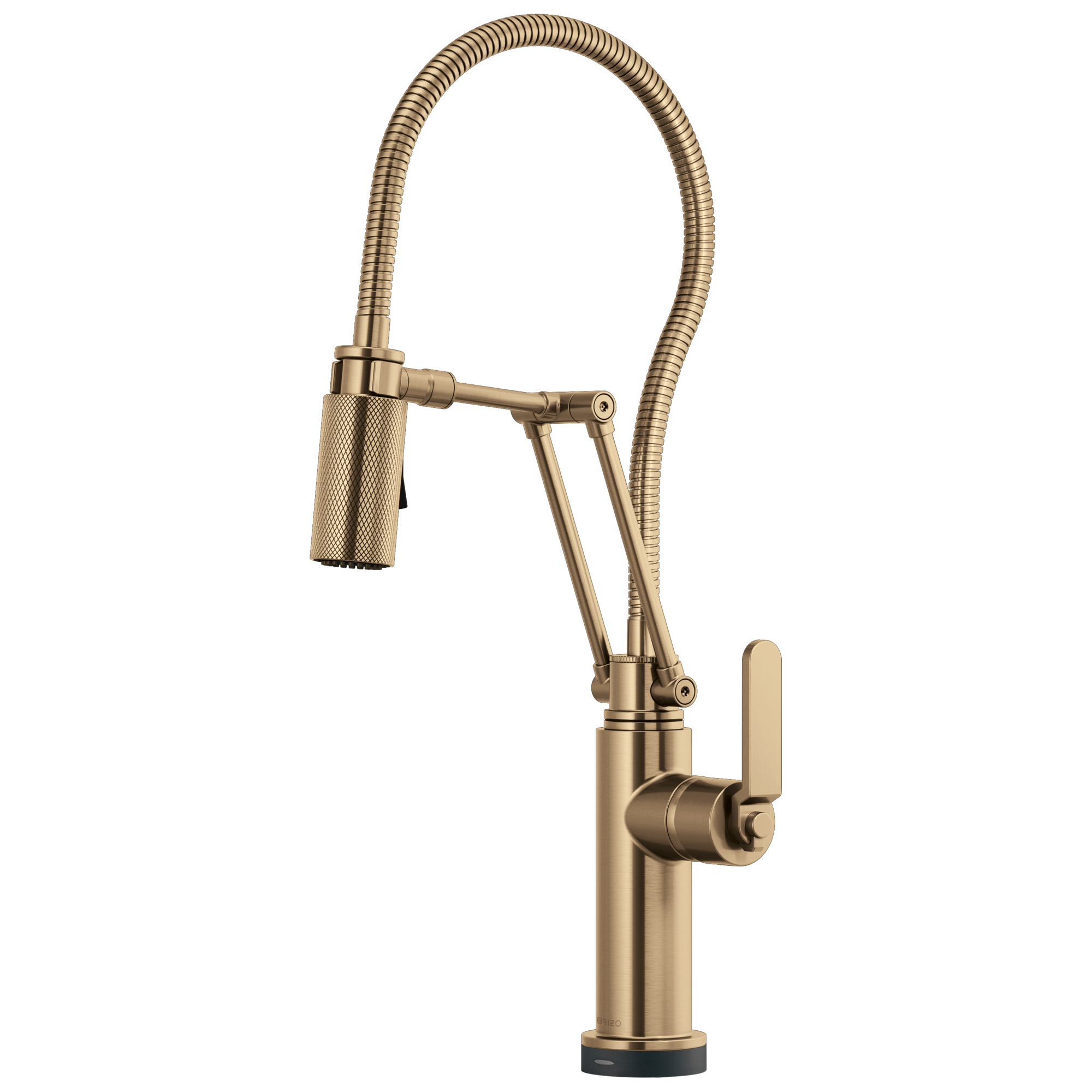 Brizo Brizo 64144LF-GL