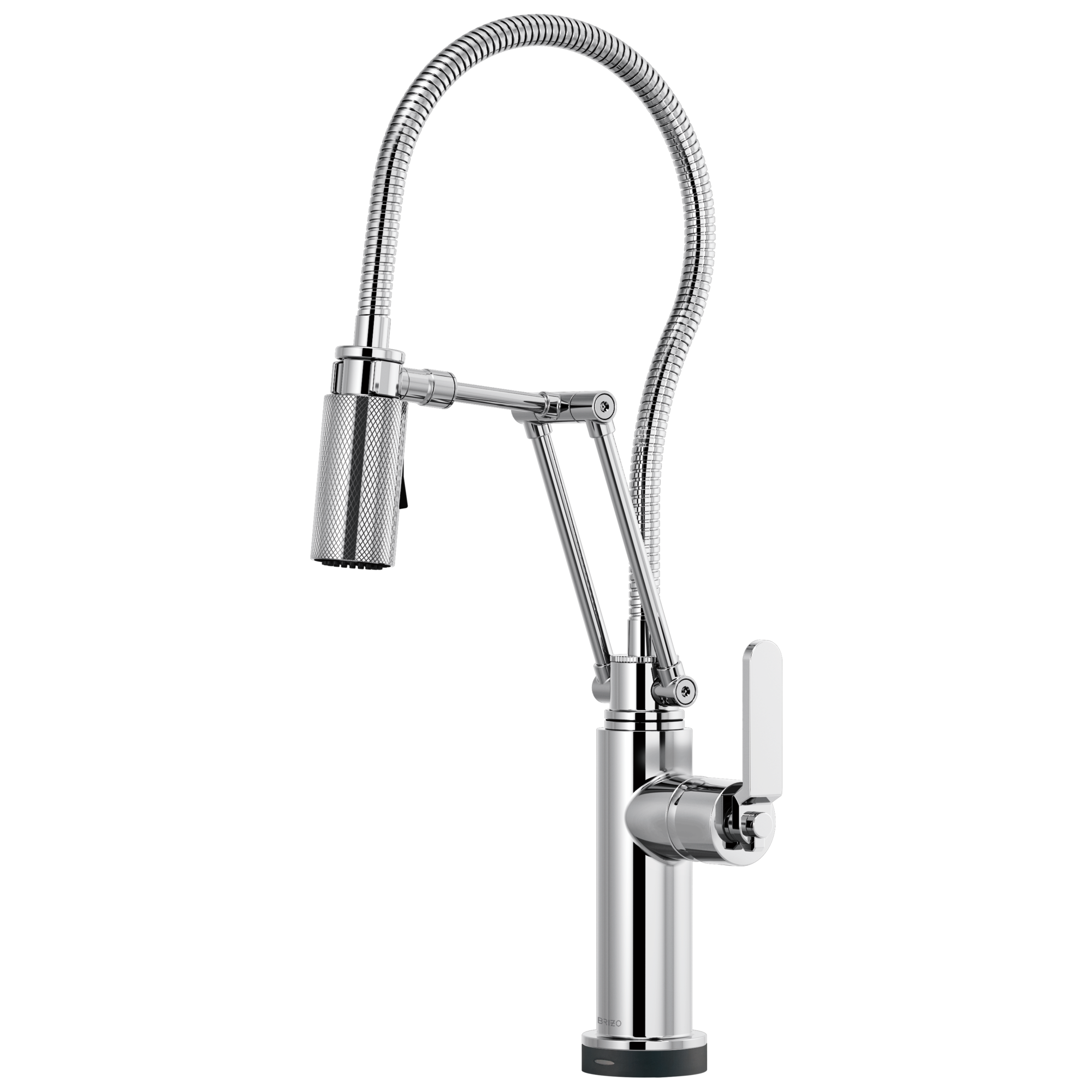 Brizo Brizo 64144LF-PC