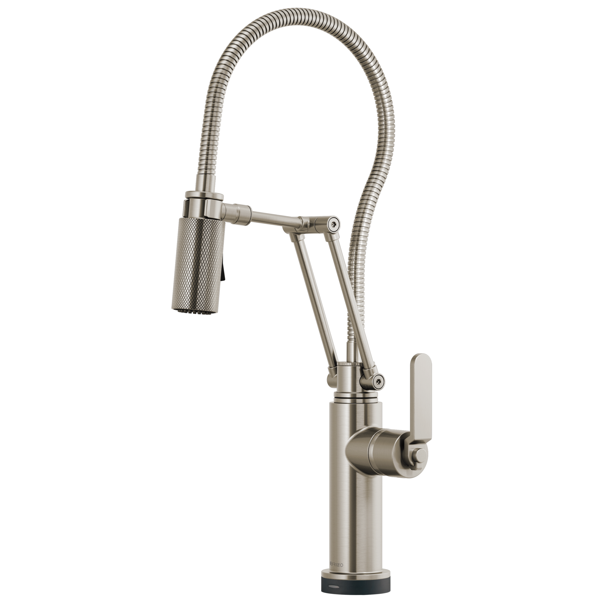 Brizo Brizo 64144LF-SS