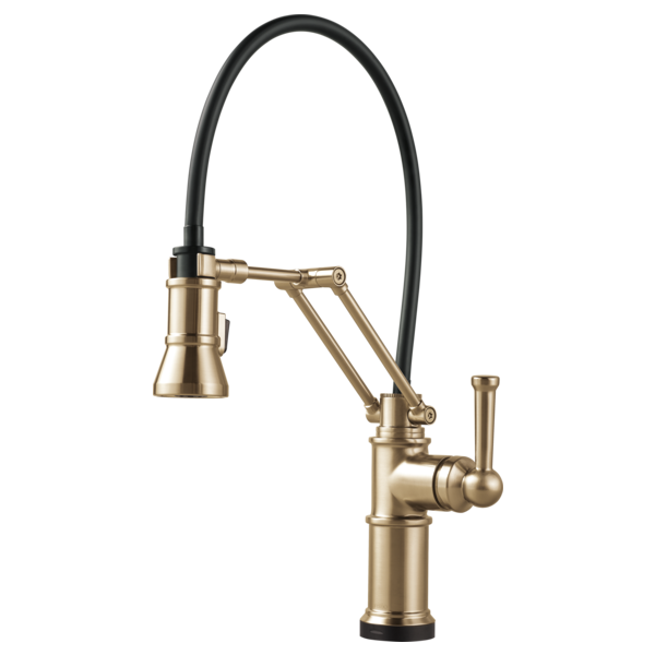 Brizo Brizo 64225LF-GL