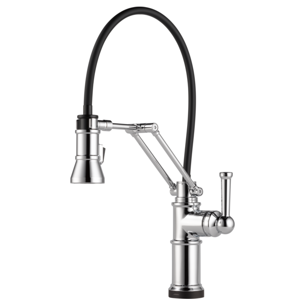 Brizo Brizo 64225LF-PC
