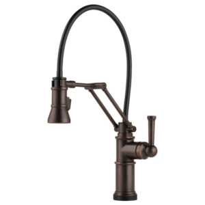 Brizo 64225LF-RB