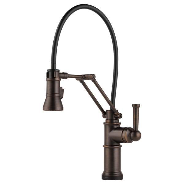 Brizo Brizo 64225LF-RB