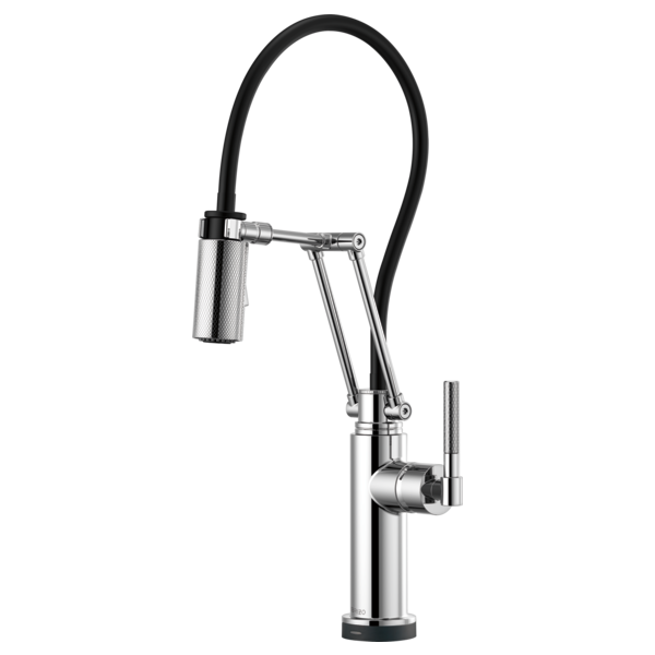 Brizo Brizo 64243LF-PC