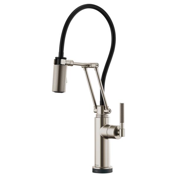 Brizo Brizo 64243LF-SS