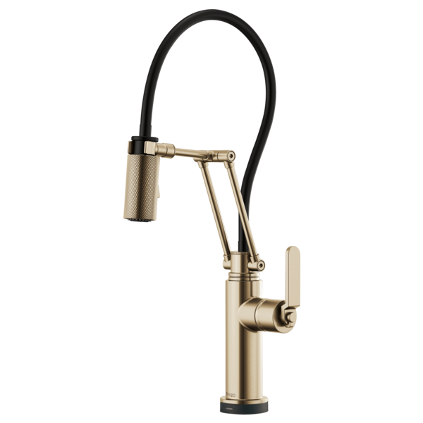 Brizo Brizo 64244LF-GL
