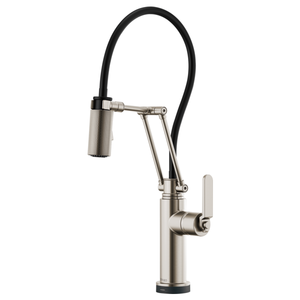 Brizo Brizo 64244LF-SS