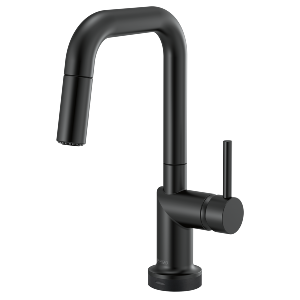 Brizo Brizo 64965LF-BLLHP