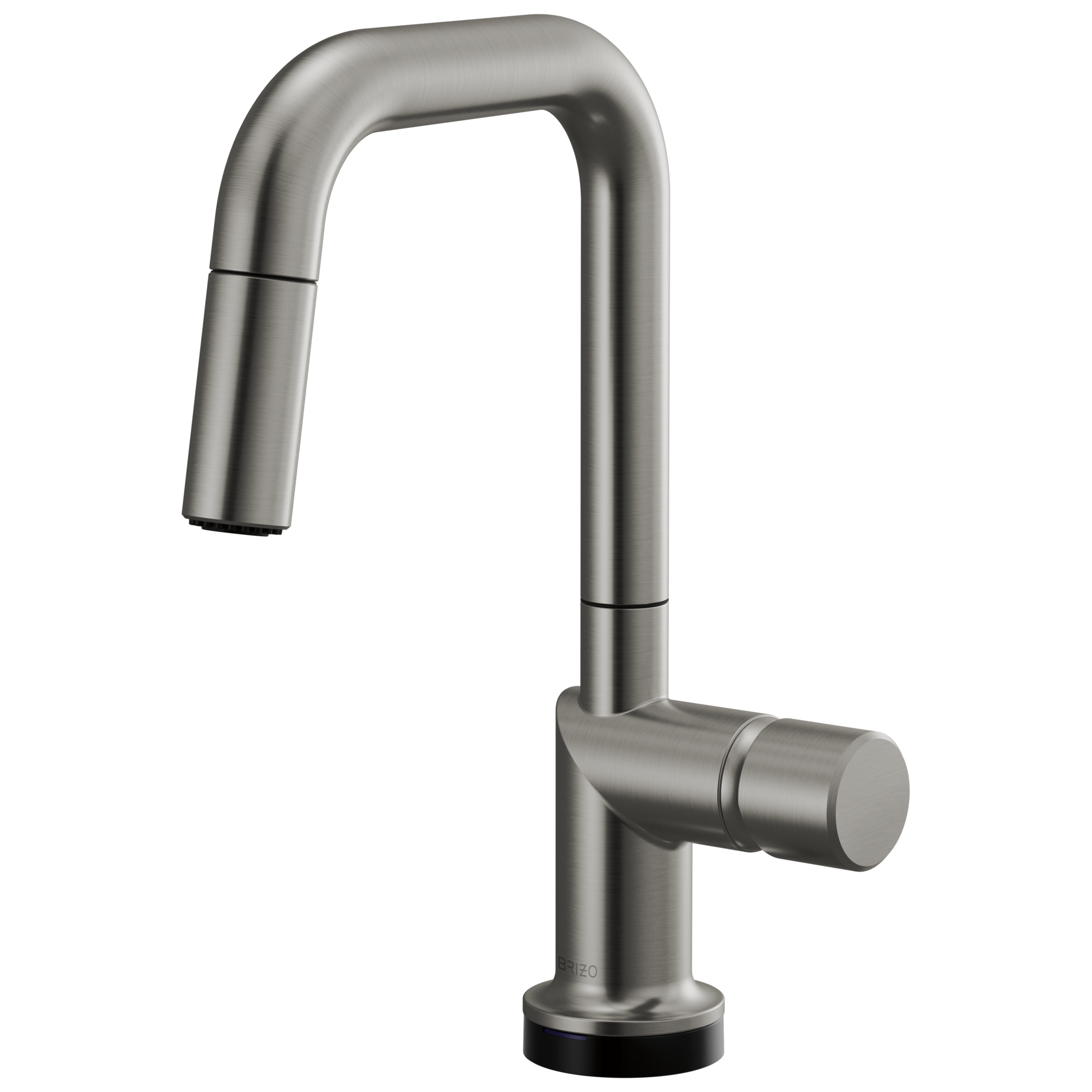 Brizo Brizo 64965LF-SLLHP