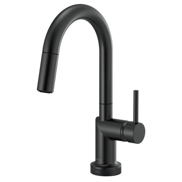 Brizo Brizo 64975LF-BLLHP