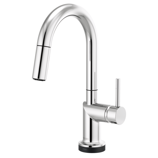 Brizo Brizo 64975LF-PCLHP