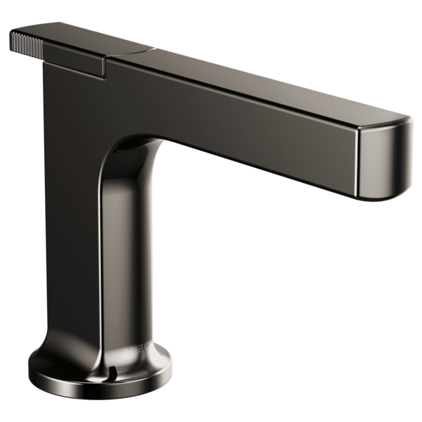 Brizo Brizo 65006LF-BNX