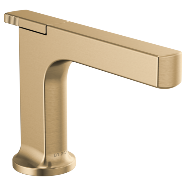 Brizo Brizo 65006LF-GL