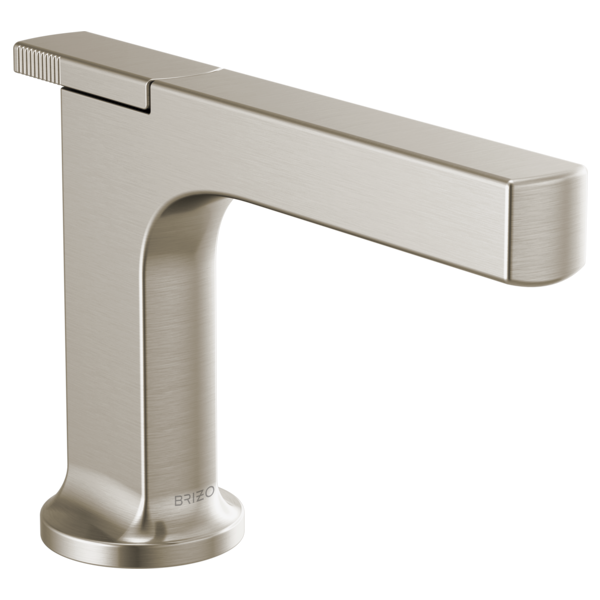Brizo Brizo 65006LF-NK
