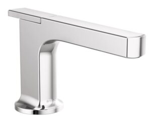 Brizo 65006LF-PC