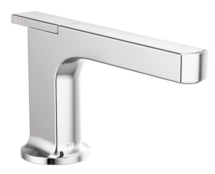 Brizo Brizo 65006LF-PC