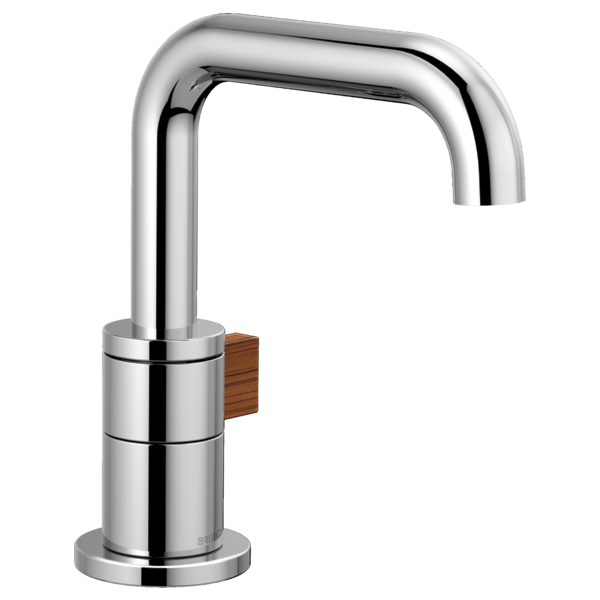 Brizo Brizo 65035LF-PCTK