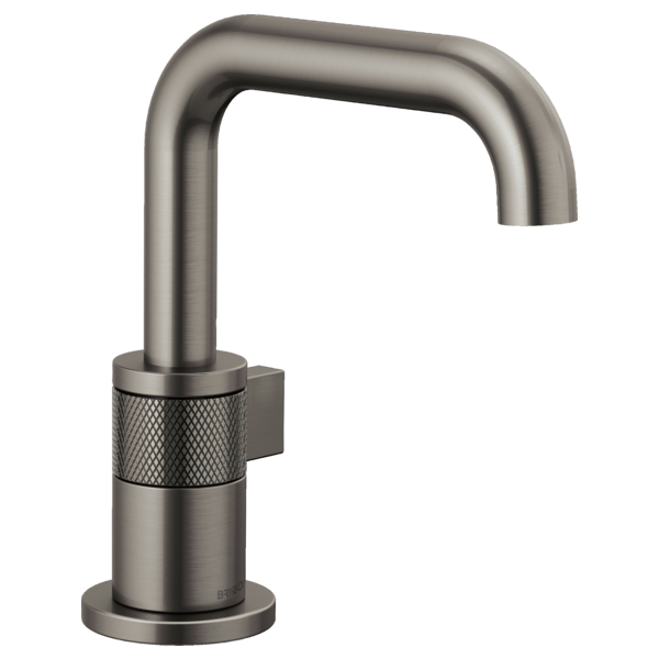 Brizo Brizo 65035LF-SL