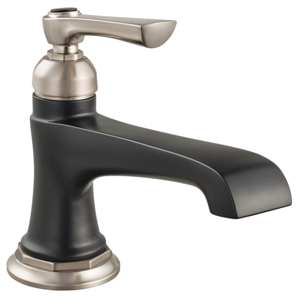 Brizo Brizo 65060LF-NKBL