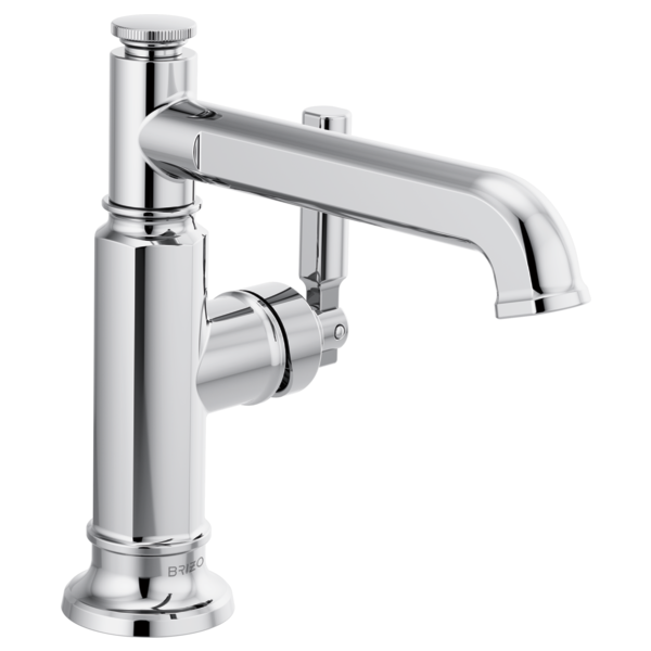 Brizo Brizo 65076LF-PC