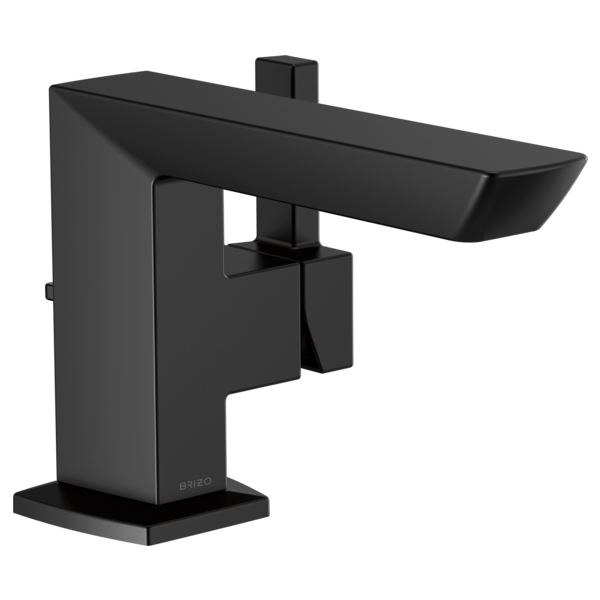 Brizo Brizo 65088LF-BL